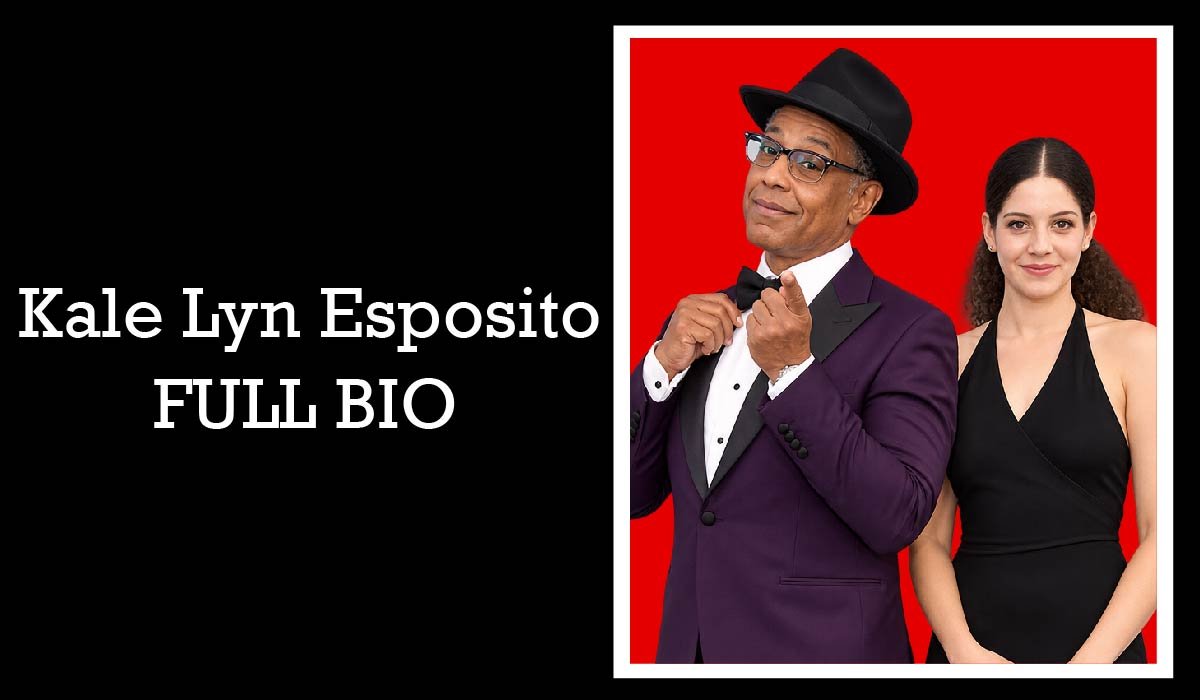 kale lyn esposito