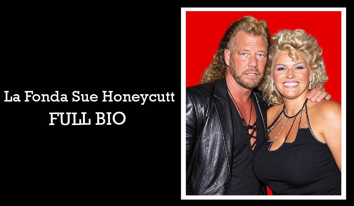 la fonda sue honeycutt