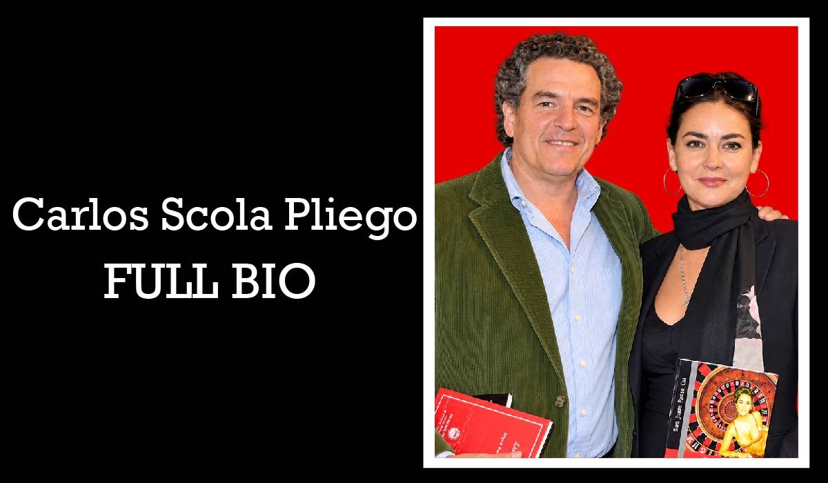 carlos scola pliego