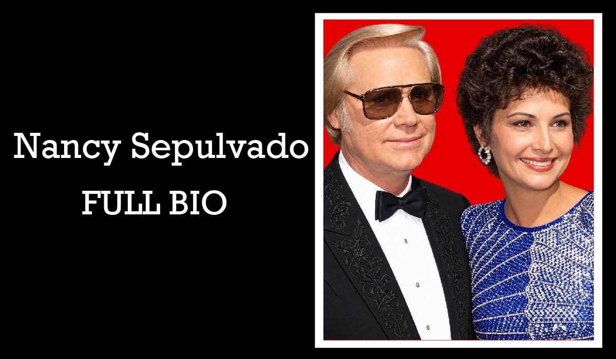 Nancy Sepulvado