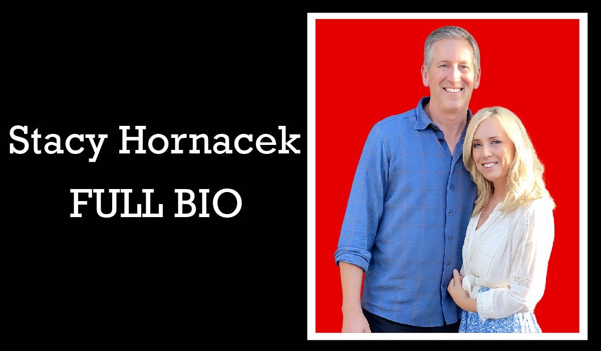 Stacy Hornacek